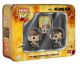 POCKET POP! Tin Set - The Walking Dead