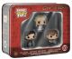 POCKET POP! Tin Set - Game of Thrones