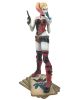 DC Gallery - Harley Quinn Rebirth - Comic Statue