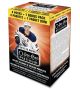 2019-2020 NHL O-Pee-Chee Platinum Hockey (Blasterbox)