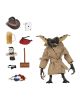 Gremlins - Ultimate Flasher Actionfigur