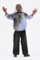 Friday the 13th - Corpse Pamela (Lady of the Lake) Clothed Actionfigur