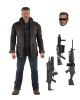Terminator Dark Fate (2019) T-800 Actionfigur