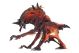 Aliens - Rhino Alien (Kenner Tribute) Actionfigur