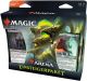 Magic 2021 Hauptset Arena Starter Kit (DE)