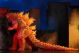 Godzilla: King of Monsters - Godzilla Version 3 (2019) Actionfigur