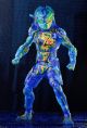 Predator (2018) Actionfigur - Thermal Vision Fugitive Predator