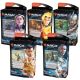 Magic 2021 Hauptset Planeswalker-Decks 5er Set (DE)