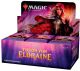 Magic Thron von Eldraine Booster Display (DE)