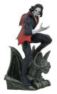 Marvel Gallery - Comic Morbius PVC Diorama