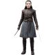 Game of Thrones - Arya Stark Figur