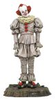 Gallery - IT 2 - Pennywise Swamp Edition Diorama