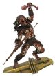 Gallery - Predator 2 Movie City Hunter Diorama