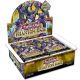 Yu-Gi-Oh! Phantom Rage - Booster Display - 1. Auflage (DE)