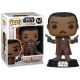 POP! - Star Wars The Mandalorian - Greef Karga Figur