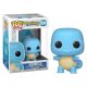 POP! - Pokemon - Squirtle Figur