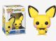POP! - Pokemon - Pichu Figur