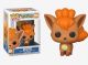 POP! - Pokemon - Vulpix Figur