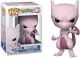 POP! - Pokemon - Mewtwo Figur