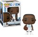 NBA POP! - Michael Jordan / North Carolina Away Figur
