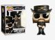 POP! - Music - Motörhead Lemmy Kilmister Figur mit Brille