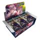 Force of Will - Alice Wie alles begann 4 - Booster Display (DE)