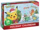 Pokémon Figuren Adventskalender 2020