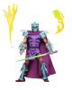 Teenage Mutant Ninja Turtles - Shredder Actionfigur