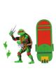 Teenage Mutant Ninja Turtles (1990 Video-Game) - Raphael Actionfigur