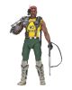 Alien - Space Marine Sgt. Apone Actionfigur