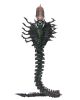Alien - Snake Alien Actionfigur