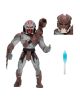 Alien & Predator Classics - Berserker Predator Actionfigur