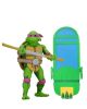 TMNT: Turtles in Time - Donatello Actionfigur