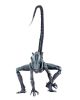Alien vs Predator (Arcade) - Arachnoid Actionfigur