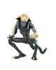 Alien vs Predator (Arcade) - Crysalis Actionfigur