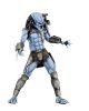 Aliens vs Predator - Arcade Appearance Mad Predator Actionfigur