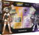 Pokémon - Passbeck Spezial-Pin-Kollektion (DE)