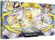 Pokémon - Pikachu-GX & Evoli-GX Kollektion (DE)