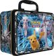 Pokémon - Sammelkoffer Herbst 2019 (DE)