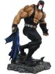 DC Gallery - Comic Bane Statue