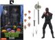 Teenage Mutant Ninja Turtles Figur - Foot Solider Bladed Weaponry