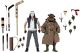 Teenage Mutant Ninja Turtles – Casey Jones & Raphael in Disguise Figuren