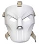 Teenage Mutant Ninja Turtles - Casey Jones Replica Maske