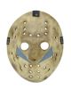 Friday the 13th Part 5: A New Beginning - Jason Maske Prop Replica