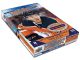 2020-2021 Upper Deck Series One - Hockey Display (Hobby)