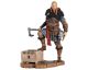 Assassin's Creed Valhalla Eivor Wolfsmal Figur