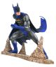DC Gallery - Batman Classic Comic Diorama