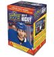 2020-21 Upper Deck Series Two - Hockey Blaster Box