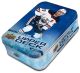 2020-2021 Upper Deck Series One - Tin Dose