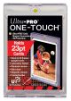 One-Touch Card Holder (23pt)